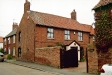 Burleigh Cottage New Hill 2004